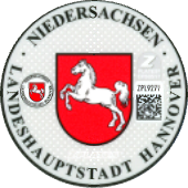 Wappen BS