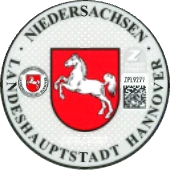 Wappen BS